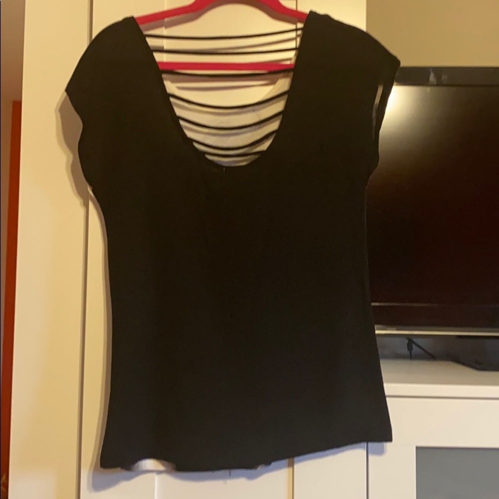 Dynamite t-shirt - Picture 2 of 2